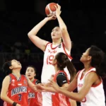 basketball stars around the world