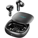 Best Wireless Earbuds