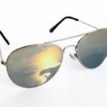 aviator glasses