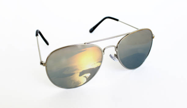 aviator glasses