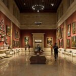 museum-of-uNITED STATES