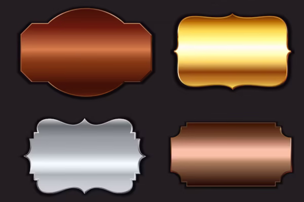 Copper Cookware Essentials:Elegance Meets Modern Functionality
